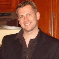 Ella Depew's Instagram, Twitter & Facebook