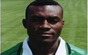 Former Black Stars, Kotoko player Robert Eshun dies in London