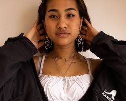 Big Snake Hoop Earrings, Silver Hoops With Snakes, Medusa, Gothic Hoop  Earrings, Silver Hoop Earrings, Ring Style Snake Earrings (one Pair)