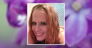 Ashley Saunders Obituary January 31, 2022