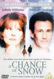 Highway 60 In Faribault To Feature 'Hometown Hero' Banners