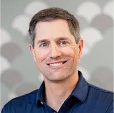 Durham, Chapel Hill, Mebane, Roxboro