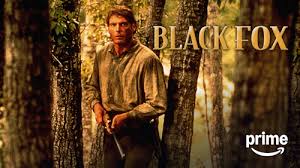 Watch From Hell to Borneo (1966) | Prime Video