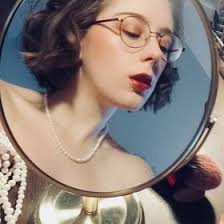 Sydney Mullins (whovian214)