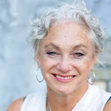 Paula Anne Elias, March 21, 1964 — Sept. 9, 2020