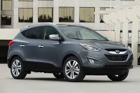 Image result for Medium Copper 1979 Hyundai