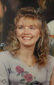 Trisha Rudy Obituary