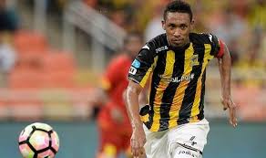 Plus your entire music library on all your devices. Ø§Ù„Ø§ØªØ­Ø§Ø¯ ÙŠÙˆÙ‚Ø¹ Ù…Ø®Ø§Ù„ØµØ© Ù…Ø§Ù„ÙŠØ© Ù…Ø¹ Ø¨Ø¯Ø± Ø§Ù„Ù†Ø®Ù„ÙŠ Ù‡Ø§ÙŠ ÙƒÙˆØ±Ø© Ø§Ù„Ù†Ø³Ø®Ø© Ø§Ù„Ø³Ø¹ÙˆØ¯ÙŠØ©