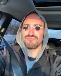 Joe Huck (@joe_huck) • Instagram photos and videos