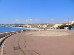 Dans ce cas, nous avons parlé de l'emplacement du cadran solaire. Le Cadran Solaire A Rauba Capeu Avis De Voyageurs Sur Le Cadran Solaire Nice Tripadvisor