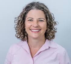 Weight Loss Surgery Gold Coast