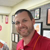 Daniel Marriott (@Marriott0257)