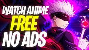 What streaming sites can i watch anime content without signing up? Where To Watch Anime Without Ads Right Now The New Best Hd Free Site Ever Youtube