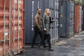 Marvel films marvel characters sharon carter captain america agent 13 super movie captain rogers emily vancamp romanogers agent carter. Falcon And Winter Soldier Who S Sharon Carter Working For