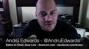 Check out the Interview and Live Demo