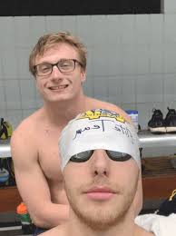 @Jareddaigle5's video Tweet