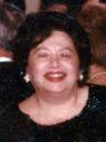 Sylvia Nadler Family History & Historical Records