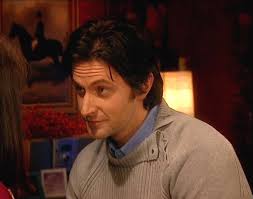 Harry (Jasper) Kennedy