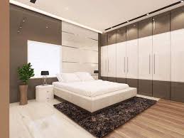 We did not find results for: Pin By Sujatha Kandukuri On 1 Bhk Home Interior Design Idea Bedroom Bed Design Wardrobe Design Bedroom Loft Design