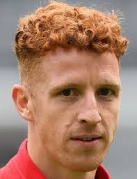 Jack Colback