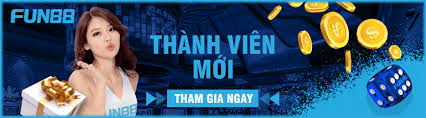 Bạn giờ đã có thể xem bóng đá trực tiếp mọi nơi. Trá»±c Tiáº¿p Bong Ä'a Keo Nha Cai Trá»±c Tiáº¿p Bong Ä'a Nha Cai Uy Tin Keobongco Com