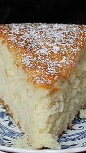 Old Fashioned Sugar Cake Foodgazm Desserts Cake Recipes Dessert Recipes