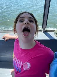 Margaret Mace Elementary...