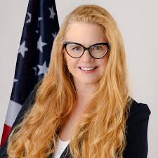 Fall 2024 DC Conference — Private Capital Investments, LLC