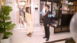 Monthly magazine home (english title) / monthly house (literal title). Watch Kim Ji Suk Makes Jung So Min Laugh Uncontrollably While Filming Monthly Magazine Home Soompi