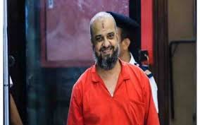 وربما ساعتها لم يتذكر أن هناك أربعة أشخاص شغلوا هذا المنصب من بعده: Ø­ÙƒÙ… Ø¥Ø¹Ø¯Ø§Ù… Ùˆ245 Ø³Ù†Ø© Ø³Ø¬Ù† Ø¶Ø¯ Ø§Ù„Ø¯ÙƒØªÙˆØ± Ù…Ø­Ù…Ø¯ Ø§Ù„Ø¨Ù„ØªØ§Ø¬ÙŠ