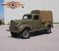 Image result for Bell System Gray 1940 Dodge Truck