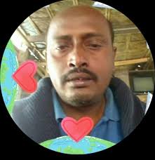 Unique DIY Grass Trimmer!