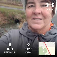 Wolverine state 100 race experience