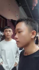 ເວົ້າຜິດຊີວິດປ່ຽນ🤣#ເບິ່ງໃຫ້ຈົບ🤣 #ອ້າຍຕາ #ອ້າຍຕາຕະລົກ #ອ້າຍຕາຕະລົກ