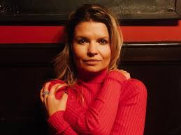 Ivo ze „zbuntowanego anioła facundo arana zdobył sympatię polskich widzów w okresie szczytu popularności argentyńskich telenowel. Marta Manowska Po Raz Pierwszy O Swoim Zwiazku Nie Chcialabym Zyc Cale Zycie Na Kocia Lape