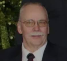 Obituary information for Rodney Wade