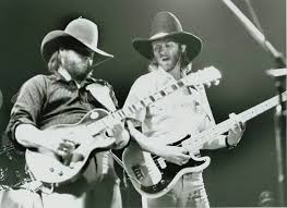 Listen now buy song $1.29. The Marshall Tucker Band Southern Rock Blues Rock Country Rock