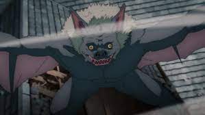 Chainsaw Man Shows How Scary its Devils Really Are