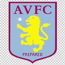 79 imagens png transparentes em o aston villa fc. Villa Park Aston Villa F C English Football League Premier League Aston Villa L F C Png Clipart Area