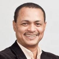 Steven Braam Email & Phone Number