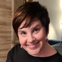 Laura Jenkins Email & Phone Number