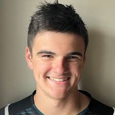 Chicago Soccer Academy