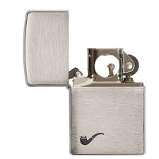 Pin On Zippo