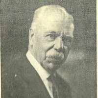 James Watt Macbeth (1851–1947)