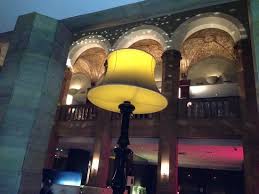 The Living Room Bar Chicago 2021 All You Need To Know Before You Go With Photos Tripadvisor