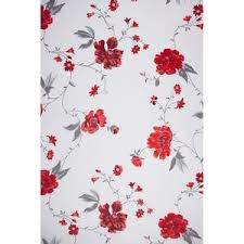 Tecido percal acetinado egipicio 300 fios 100% algodão rosa claro. Tecido Percal Tecido Para Roupa De Cama Enrolado Tecidos