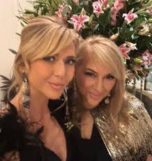 Lorraine Schwartz (@lorraineschwartz) • Instagram photos and videos