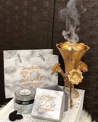 عود ماسة لأفخم أنواع البخور و العود و العطور Oud Masal Oud Masa Oud Masa Table Decorations Decor Home Decor
