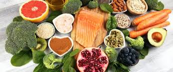 < 100 видео и каналов. 2vli5iibkxqlqm