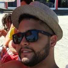 Chris Cornell, vocal do Soundgarden, Audioslave e Temple of the Dog, faria  hoje 60 anos. Nos deixou em 18 de maio de 2017 🙏 Qual sua música favorita  na voz de Chris